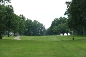 Firestone (South) 11th